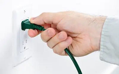 Don’t Get Caught Off Guard: A Homeowner’s Guide to Electrical Safety