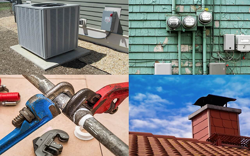 4-point-inspection-1920w 4-Point Home Inspection Services