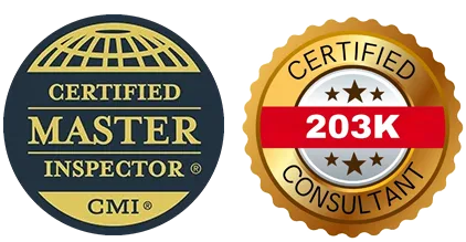 Credentials-Michael Hughes-Charleston