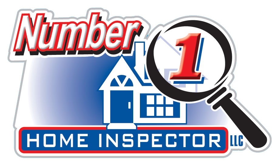Number 1 Home Inspector