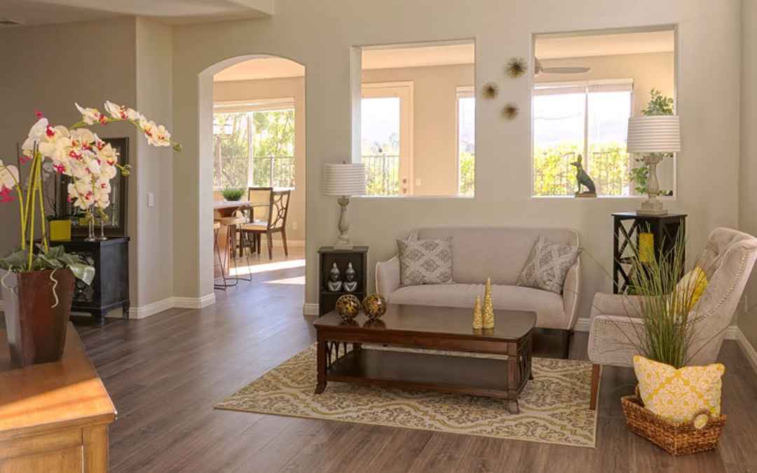 Why the Importance of a Home Inspection Should Never Be Overlooked